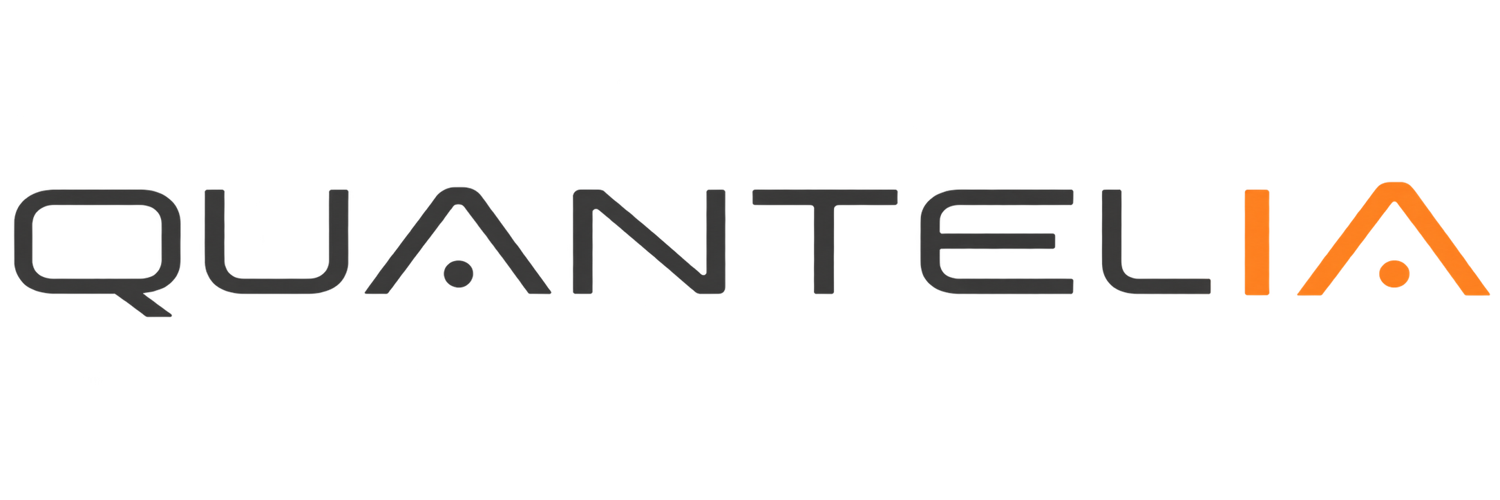 Quantelia